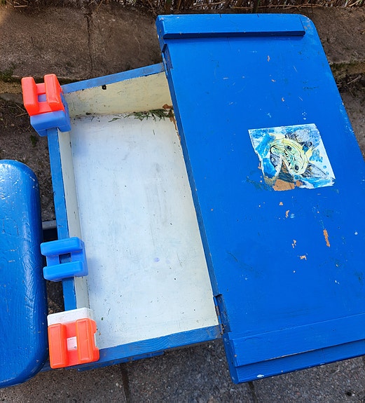 Product image 7 of 8