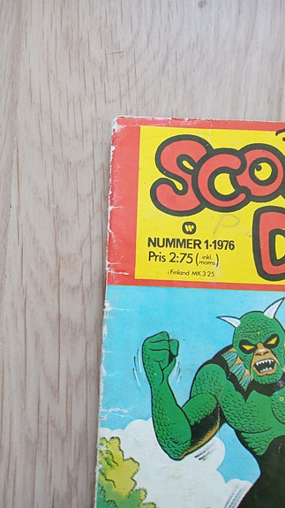 Product image 5 of 10