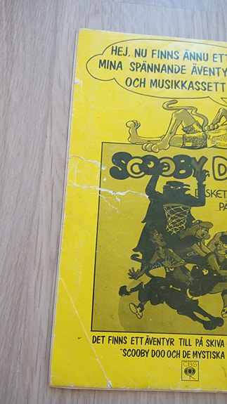 Product image 8 of 10