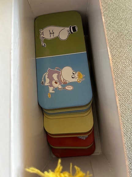 Product image 5 of 5