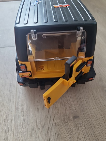 Product image 3 of 6