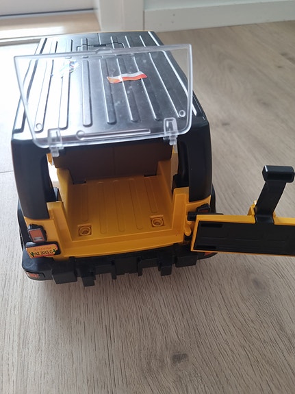 Product image 4 of 6