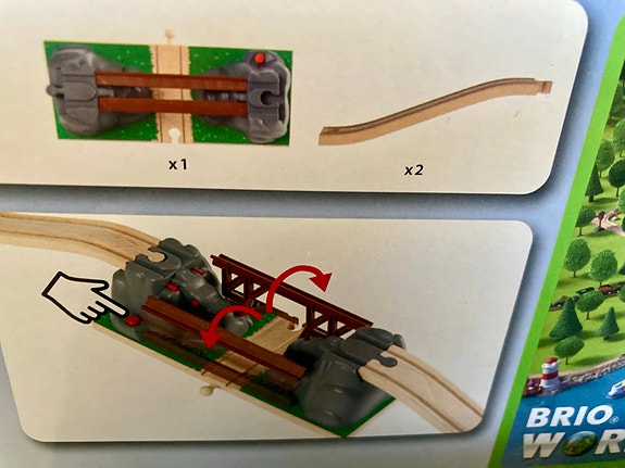 Product image 6 of 7