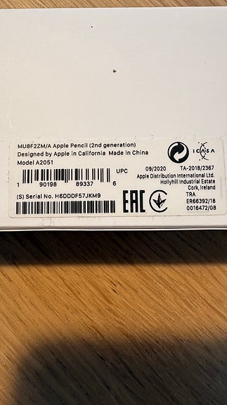 Product image 3 of 6