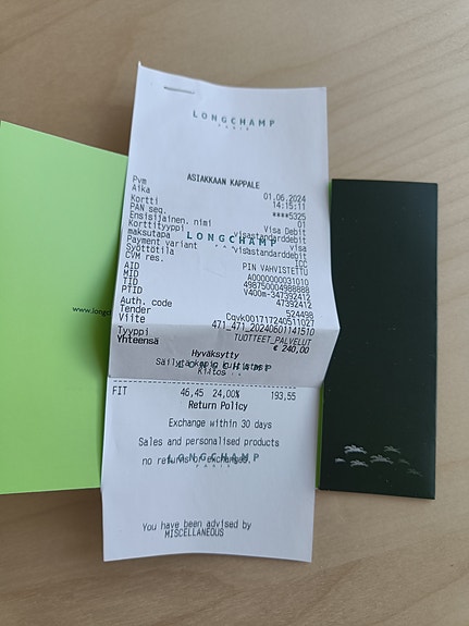 Product image 2 of 7