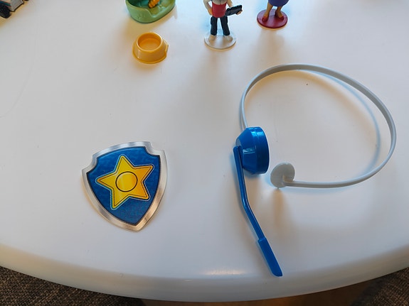 Product image 10 of 10