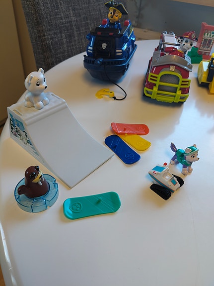 Product image 9 of 10