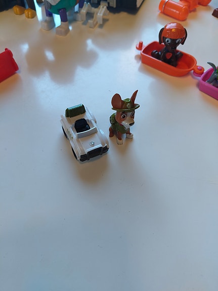 Product image 6 of 10