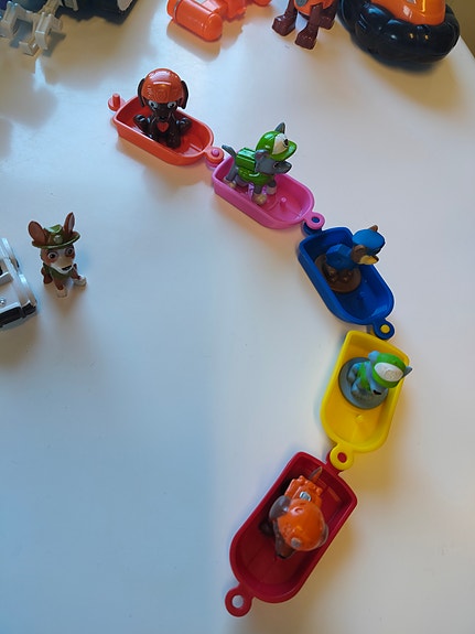 Product image 5 of 10