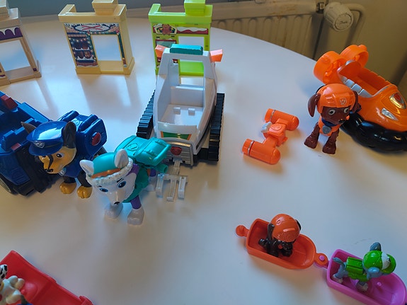 Product image 4 of 10