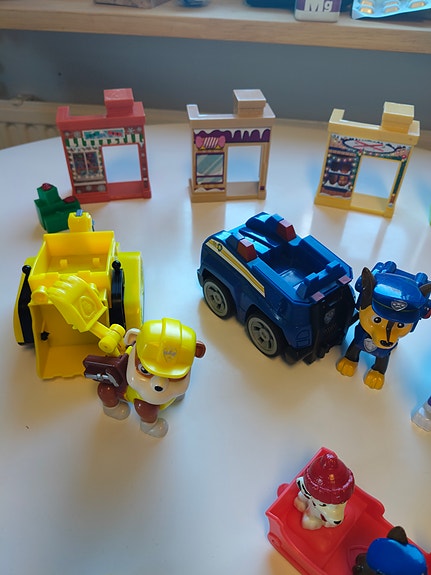 Product image 3 of 10