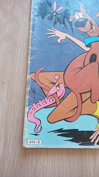 Product image 5 of 10