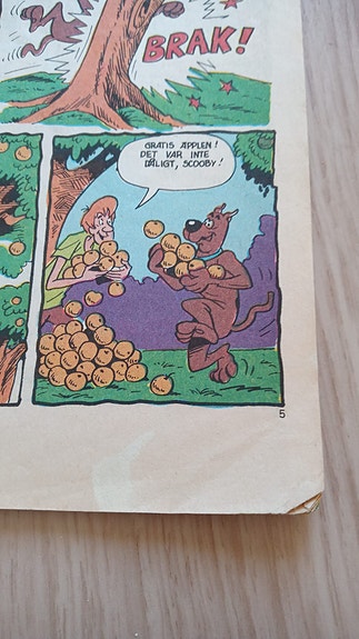 Product image 8 of 10