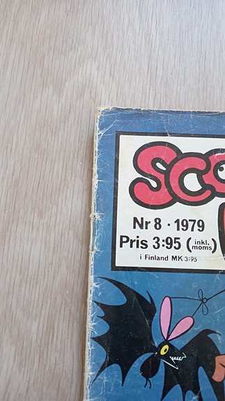 Product image 4 of 10