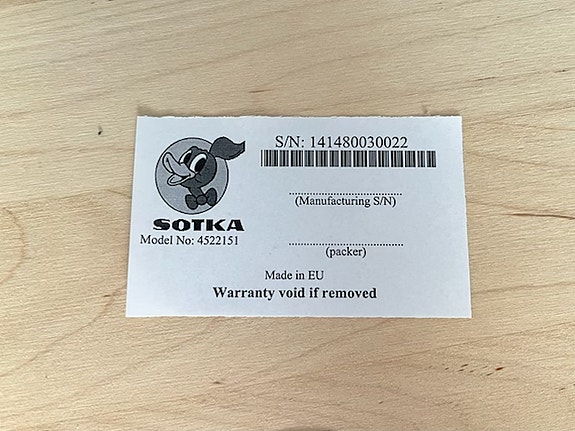 Product image 5 of 5