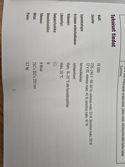 Product image 7 of 7