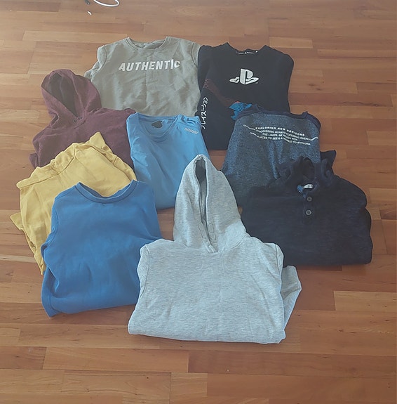 Product image 5 of 6