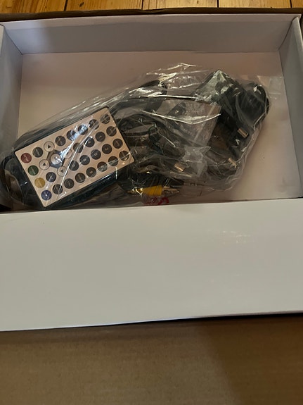 Product image 4 of 5