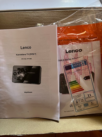 Product image 3 of 5