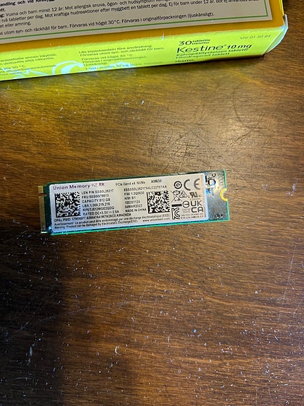 Product image 5 of 6