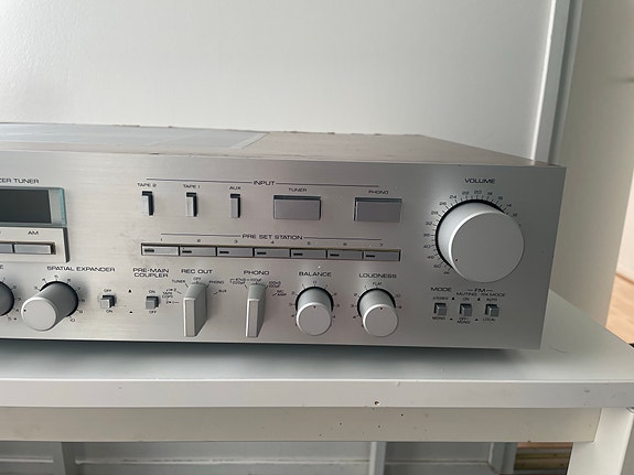 Product image 3 of 7