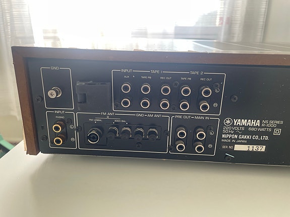 Product image 5 of 7