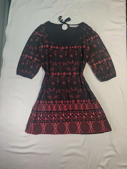 Product image 1 of 10