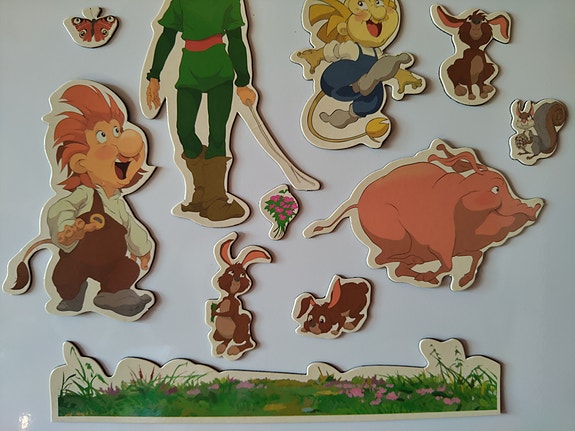 Product image 5 of 6