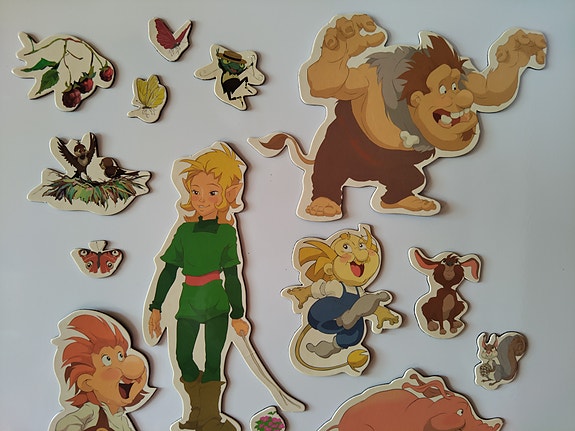 Product image 4 of 6