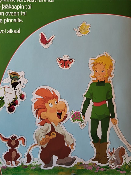 Product image 3 of 6