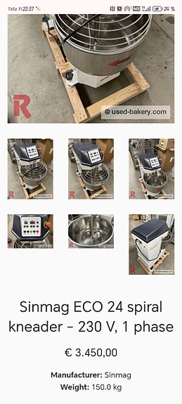 Product image 8 of 9