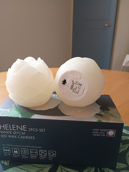 Product image 4 of 4