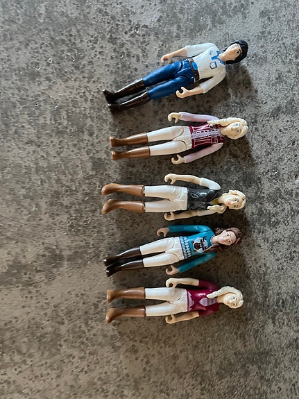 Product image 7 of 9