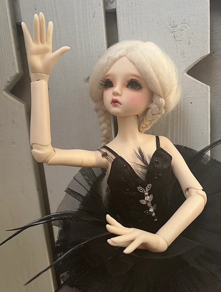 Product image 6 of 10