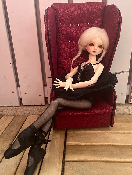 Product image 8 of 10