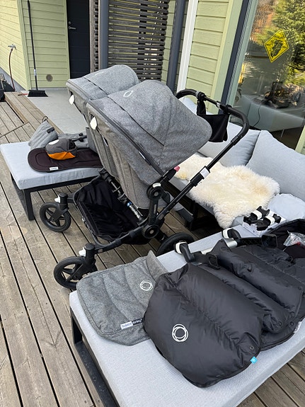 Product image 7 of 9