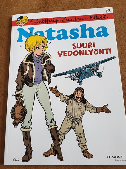 Product image 8 of 8