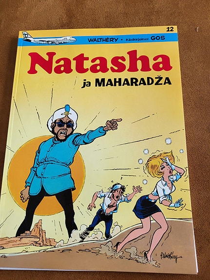 Product image 7 of 8