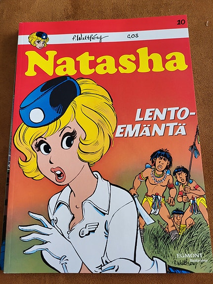 Product image 5 of 8