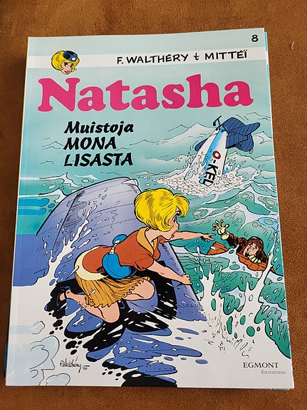 Product image 3 of 8