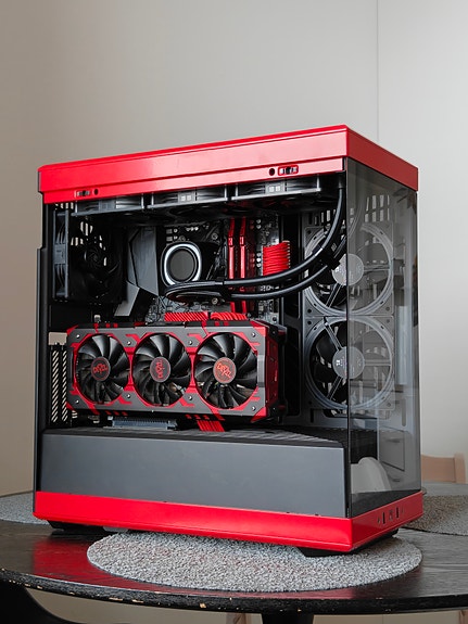 Product image 2 of 8