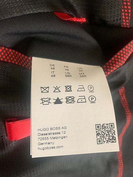 Product image 7 of 8