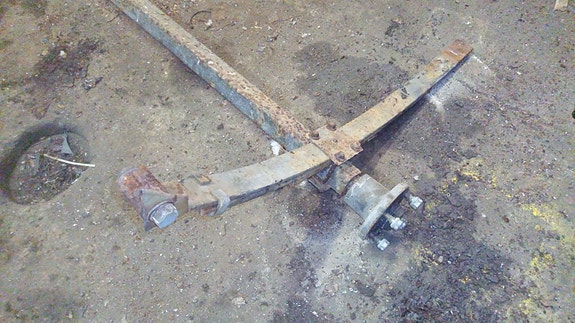 Product image 2 of 8