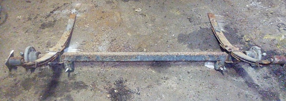 Product image 3 of 8