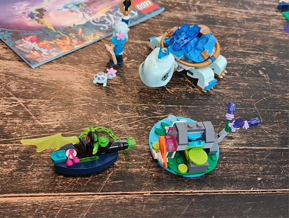 Product image 3 of 3