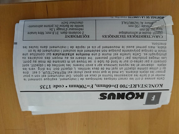 Product image 2 of 3