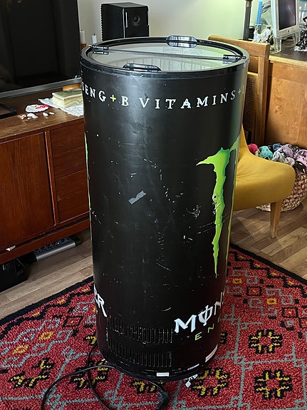 Product image 8 of 8