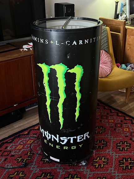 Product image 7 of 8