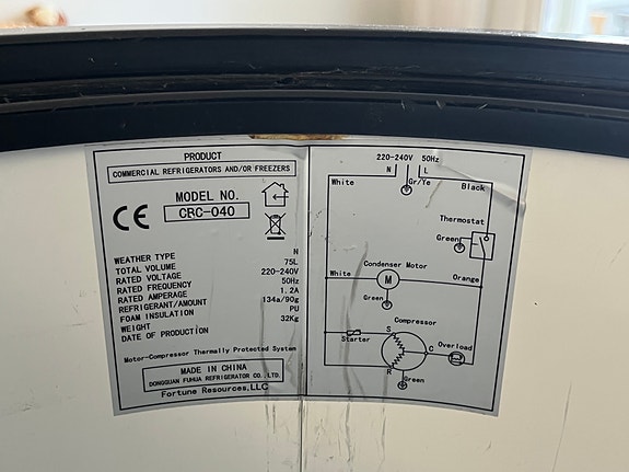 Product image 5 of 8