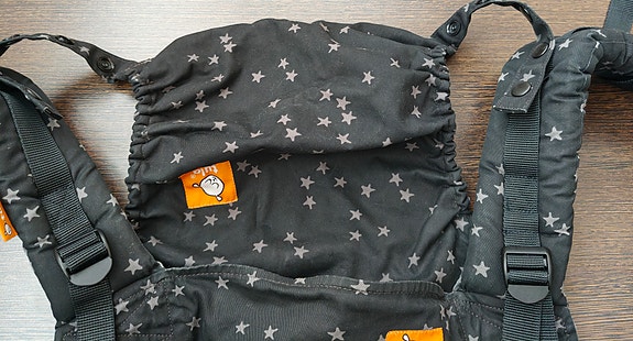 Product image 7 of 9